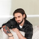  ,   , 26 ,   ,   