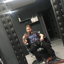  ,   , 37 ,   , 