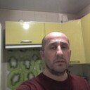  ,   Firuz, 49 ,  