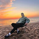 ���������� ������, ���� ������� �������, 37 ���, ������������ ��� ������, ����� � ���������