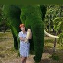 ���������� ���������, ���� ������� �����, 42 ����, ������������ ��� ������, ����� � ���������