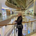 ���������� ������, ���� ������� �����, 38 ���, ������������ ��� c�������� ���������