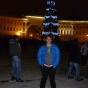 ���������� �����, ���� ������� Laziz, 39 ���, ������������ ��� ����� � ���������, c�������� ���������