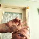  ,   Djocer, 45 ,   ,   , c 