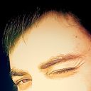 ���������� ��������, ���� ������� ����, 33 ����, ������������ ��� ������, ����� � ���������, c�������� ���������