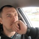   ,   , 36 ,     , c 