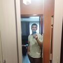  ,   , 43 ,   ,   , c , 