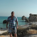 ���������� ������, ���� ������� ���������, 47 ���, ������������ ��� ������