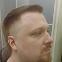 ���������� ������ ��������, ���� ������� ������, 35 ���, ������������ ��� ������, ����� � ���������, c�������� ���������, ���������