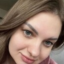 ���������� ������, ���� ������� Ne Li, 32 ����, ������������ ��� ������, ����� � ���������, c�������� ���������, ���������