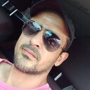  ,     , 37 ,   ,   , c , 