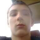  ,   , 21 ,   ,   , 