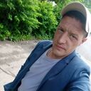  ,   , 36 ,   ,   