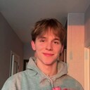 ���������� ����������, ���� ����� �����, 19 ���, ������������ ��� ������, ����� � ���������