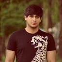 ,   Jovid, 32 ,   