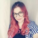  ,   , 41 ,     , c , 