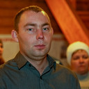 ���������� ������-��-����, ���� ������� ������, 40 ���, ������������ ��� ������, ����� � ���������, c�������� ���������