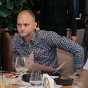 ���������� ������, ���� ������� ����, 34 ����, ������������ ��� ������, ����� � ���������, c�������� ���������