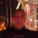   ,   , 39 ,   ,   , c , 