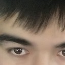 ���������� ������, ���� ������� 89608186896, 34 ����, ������������ 