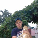 ���������� �������, ���� ������� �������, 38 ���, ������������ ��� ������, ����� � ���������, c�������� ���������