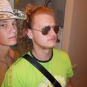 ���������� �������, ���� ������� �����, 30 ���, ������������ ��� ������, ����� � ���������, c�������� ���������