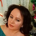 ���������� �����������, ���� ������� �������, 37 ���, ������������ ��� c�������� ���������