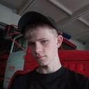 ,   , 19 ,   ,   , c 