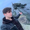 ���������� ������, ���� ������� ������, 30 ���, ������������ ��� ������, ����� � ���������