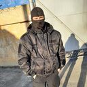 ���������� ���, ���� ������� �����, 26 ���, ������������ ��� ������, ����� � ���������