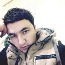 ���������� �����, ���� ������� �����, 34 ����, ������������ ��� ������, ����� � ���������, c�������� ���������