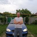  ,   , 48 ,   c , 