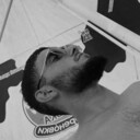 ���������� �����, ���� ����� Anzor, 23 ����, ������������ 