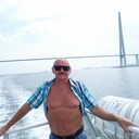  -,   , 65 ,   ,   , c , 