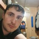  ,   , 35 ,   ,   , 