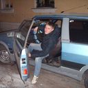  -,   , 33 ,   ,   , c 