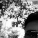 ���������� �������, ���� ����� ���, 22 ����, ������������ ��� ������, ����� � ���������