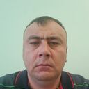 ���������� ������-��-����, ���� ������� ���������, 40 ���, ������������ ��� ������, ����� � ���������