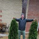 ���������� ����, ���� ������� ���������, 42 ����, ������������ ��� ������, ����� � ���������, c�������� ���������, ���������