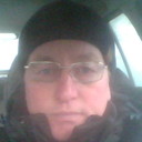  ,   , 58 ,     , c 