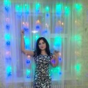 ���������� ��������, ���� ������� Viktoria, 21 ���, ������������ ��� ������, ����� � ���������