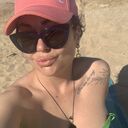  Torrevieja,   , 36 ,   ,   