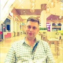  ,   , 52 ,   ,   , c , 