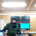 ���������� ����, ���� ������� ��������, 40 ���, ������������ ��� ������, ����� � ���������, c�������� ���������