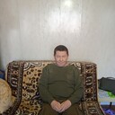  ,   , 59 ,   ,   , c 