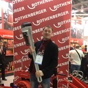 ���������� ���, ���� ������� ����, 34 ����, ������������ ��� ������, ���������