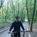 ���������� ����, ���� ������� ������, 39 ���, ������������ ��� ������, ����� � ���������, c�������� ���������