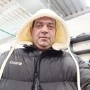  ,   , 42 ,   c 