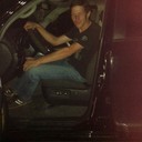 ���������� ����-�����������, ���� ������� �������, 41 ���, ������������ ��� ������, ����� � ���������, c�������� ���������