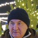  ,   , 63 ,   ,   , c 